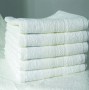 PRESTIGE BLANCO PULLMAN V1 71 X 40